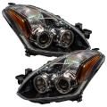 Picture of ORACLE Lighting ORL Headlight Assemblies - 7171-334
