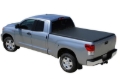 Picture of Access ACC Original Roll-Up Cover Bed Covers - 15209