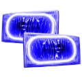 Picture of ORACLE Lighting ORL Headlight Assemblies - 7199-334