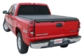 Picture of Access ACC Original Roll-Up Cover Bed Covers - 12029