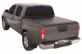 Picture of Access ACC Original Roll-Up Cover Bed Covers - 13149