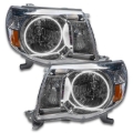 Picture of ORACLE Lighting ORL Headlight Assemblies - 8109-504