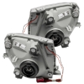 Picture of ORACLE Lighting ORL Headlight Assemblies - 8156-330