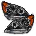 Picture of ORACLE Lighting ORL Headlight Assemblies - 8184-330
