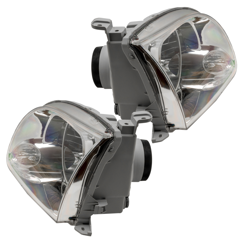 Picture of ORACLE Lighting ORL Headlight Assemblies - 8193-001