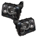 Picture of ORACLE Lighting ORL Headlight Assemblies - 8197-335