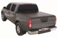 Picture of Access ACC Original Roll-Up Cover Bed Covers - 13179