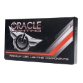 Picture of ORACLE Lighting ORL Headlight Halo Kits - 2203-333