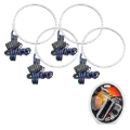 Picture of ORACLE Lighting ORL Headlight Halo Kits - 2210-330