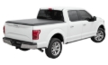 Picture of Access ACC Original Roll-Up Cover Bed Covers - 11099