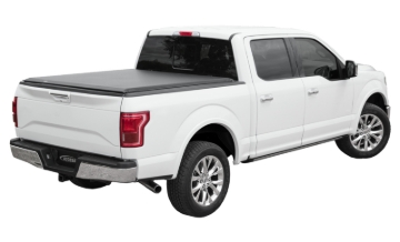 Picture of Access ACC Original Roll-Up Cover Bed Covers - 11099