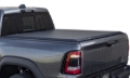 Picture of Access ACC Original Roll-Up Cover Bed Covers - 14089