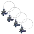 Picture of ORACLE Lighting ORL Headlight Halo Kits - 2265-334