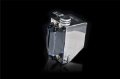 Picture of Weapon R WR Oil Catch Can - 826-211-101