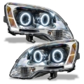 Picture of ORACLE Lighting ORL Headlight Halo Kits - 2308-001