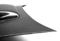 Picture of Seibon SEI Hoods - HD0405SBIMP-RC