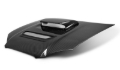 Picture of Seibon SEI Hoods - HD0405SBIMP-RC