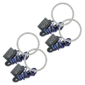 Picture of ORACLE Lighting ORL Headlight Halo Kits - 2649-334