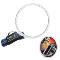 Picture of ORACLE Lighting ORL Headlight Halo Kits - 2682-330