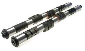 Picture of Brian Crower BC Camshaft Sets - BC0012