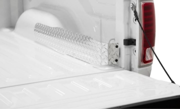 Picture of Access ACC Storage Pocket Cargo Organization - 60085