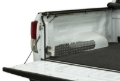 Picture of Access ACC Storage Pocket Cargo Organization - 60085