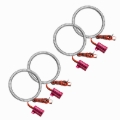 Picture of ORACLE Lighting ORL Headlight Halo Kits - 3946-001