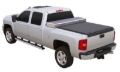 Picture of Access ACC Toolbox Roll-Up Cover Bed Covers - 62189