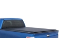 Picture of Access ACC Toolbox Roll-Up Cover Bed Covers - 62189