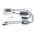 Picture of ORACLE Lighting ORL HID Ballasts Light Accessories and Wiring - 5906-504