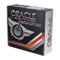 Picture of ORACLE Lighting ORL HID Ballasts Light Accessories and Wiring - 5803-504