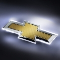 Picture of ORACLE Lighting ORL Illuminated Emblems Light Accessories and Wiring - 3001-001