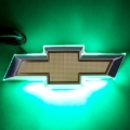 Picture of ORACLE Lighting ORL Illuminated Emblems Light Accessories and Wiring - 3001-004