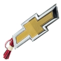 Picture of ORACLE Lighting ORL Illuminated Emblems Light Accessories and Wiring - 3001-009