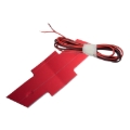 Picture of ORACLE Lighting ORL Illuminated Emblems Light Accessories and Wiring - 3001-002