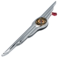 Picture of ORACLE Lighting ORL Illuminated Emblems Light Accessories and Wiring - 3002-003