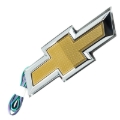 Picture of ORACLE Lighting ORL Illuminated Emblems Light Accessories and Wiring - 3001-333