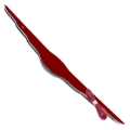 Picture of ORACLE Lighting ORL Illuminated Emblems Light Accessories and Wiring - 3002-010