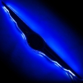 Picture of ORACLE Lighting ORL Illuminated Emblems Light Accessories and Wiring - 3002-002