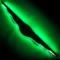 Picture of ORACLE Lighting ORL Illuminated Emblems Light Accessories and Wiring - 3002-004