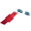 Picture of ORACLE Lighting ORL Illuminated Emblems Light Accessories and Wiring - 3001-333
