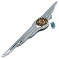 Picture of ORACLE Lighting ORL Illuminated Emblems Light Accessories and Wiring - 3002-333