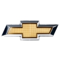 Picture of ORACLE Lighting ORL Illuminated Emblems Light Accessories and Wiring - 3011-005