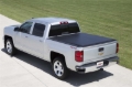 Picture of Access ACC Toolbox Roll-Up Cover Bed Covers - 65249