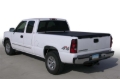 Picture of Access ACC Toolbox Roll-Up Cover Bed Covers - 62309