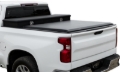 Picture of Access ACC Toolbox Roll-Up Cover Bed Covers - 65259