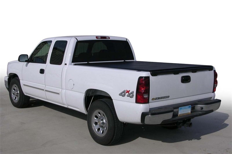 Picture of Access ACC Toolbox Roll-Up Cover Bed Covers - 64119