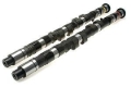 Picture of Brian Crower BC Camshaft Sets - BC0021