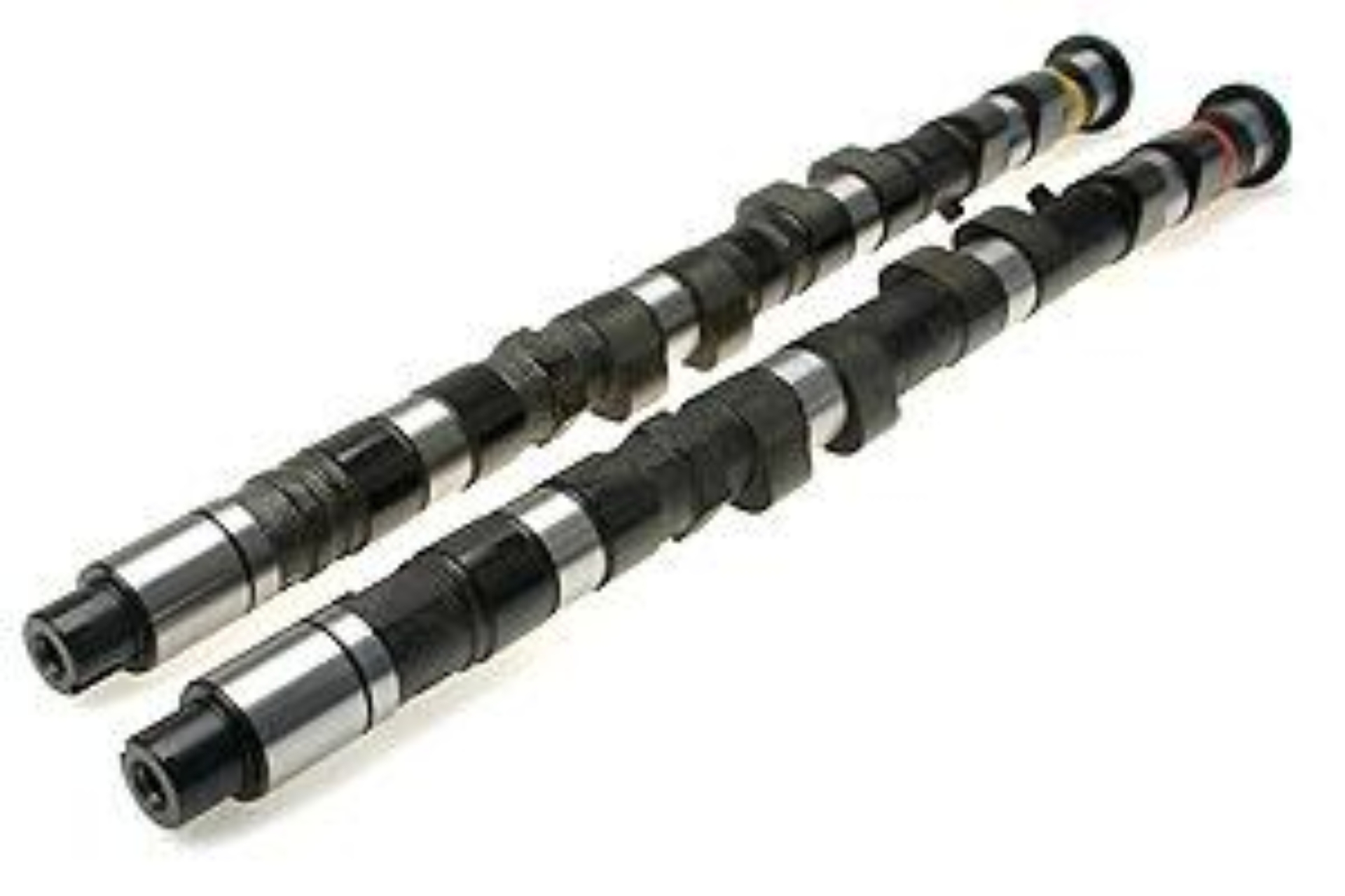 Picture of Brian Crower BC Camshaft Sets - BC0021