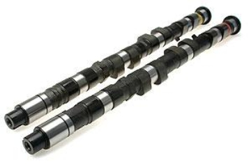 Picture of Brian Crower BC Camshaft Sets - BC0021